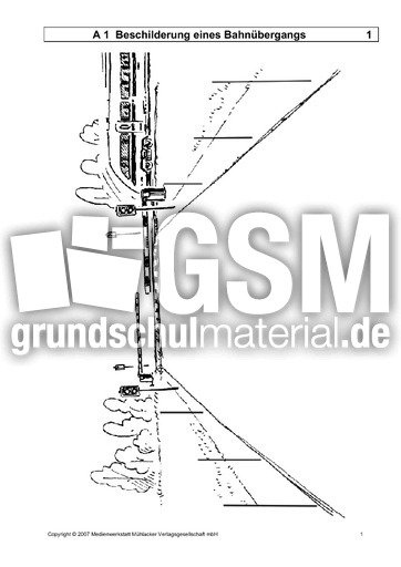 Schueler-A1-Bahnuebergang.pdf